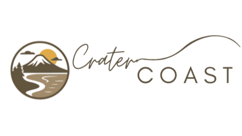 Crater Coast